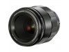 Voigtlander For Sony E Mount MACRO APO-LANTHAR 65mm f/2 Aspherical Lens